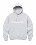 HOODIE - Gris