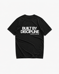 T-SHIRT - Noir