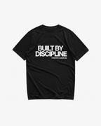 T-SHIRT - Noir