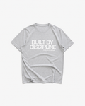 T-SHIRT - Gris