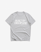 T-SHIRT - Gris