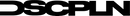 DSCPLN - Accueil