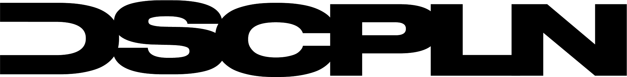 DSCPLN